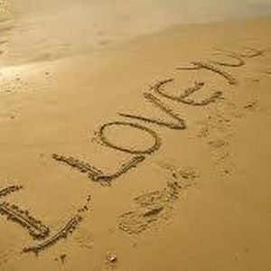 Meet your Posher, Anessa